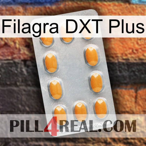 Filagra DXT Plus cialis3.jpg